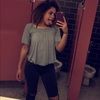 Kiara Carson - @kcarsoon - Poshmark